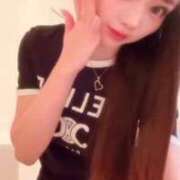 ヒメ日記 2026/04/07 09:14 投稿 みちる i-doll（あいどーる）