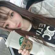 ヒメ日記 2026/04/07 10:54 投稿 みちる i-doll（あいどーる）