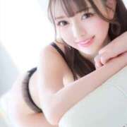 ヒメ日記 2026/04/07 11:35 投稿 みちる i-doll（あいどーる）