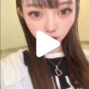 ヒメ日記 2026/04/07 11:41 投稿 みちる i-doll（あいどーる）