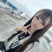 ヒメ日記 2026/04/07 13:14 投稿 みちる i-doll（あいどーる）