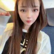 ヒメ日記 2026/04/07 16:14 投稿 みちる i-doll（あいどーる）