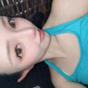 ヒメ日記 2026/04/07 21:25 投稿 みちる i-doll（あいどーる）