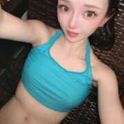 ヒメ日記 2026/04/07 23:24 投稿 みちる i-doll（あいどーる）