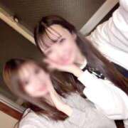 ヒメ日記 2026/04/08 00:04 投稿 みちる i-doll（あいどーる）