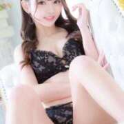 ヒメ日記 2026/04/08 00:08 投稿 みちる i-doll（あいどーる）