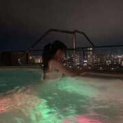 ヒメ日記 2026/04/08 01:04 投稿 みちる i-doll（あいどーる）