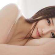 ヒメ日記 2026/04/08 06:14 投稿 みちる i-doll（あいどーる）