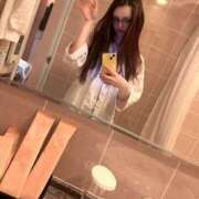 ヒメ日記 2026/04/08 06:44 投稿 みちる i-doll（あいどーる）