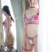 ヒメ日記 2026/04/08 08:24 投稿 みちる i-doll（あいどーる）