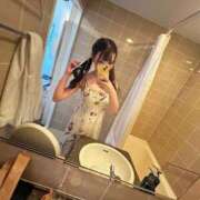 ヒメ日記 2026/04/08 09:44 投稿 みちる i-doll（あいどーる）