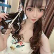 ヒメ日記 2026/04/08 09:47 投稿 みちる i-doll（あいどーる）