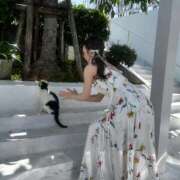 ヒメ日記 2026/04/08 10:54 投稿 みちる i-doll（あいどーる）