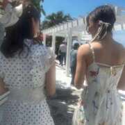 ヒメ日記 2026/04/08 11:51 投稿 みちる i-doll（あいどーる）