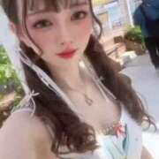 ヒメ日記 2026/04/08 12:14 投稿 みちる i-doll（あいどーる）