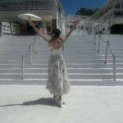 ヒメ日記 2026/04/08 12:34 投稿 みちる i-doll（あいどーる）