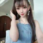 ヒメ日記 2026/04/08 17:14 投稿 みちる i-doll（あいどーる）