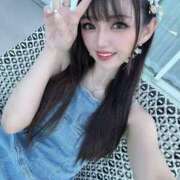 ヒメ日記 2026/04/08 17:44 投稿 みちる i-doll（あいどーる）