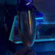 ヒメ日記 2026/04/08 23:24 投稿 みちる i-doll（あいどーる）