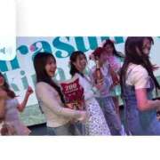 ヒメ日記 2026/04/09 00:04 投稿 みちる i-doll（あいどーる）