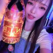 ヒメ日記 2026/04/09 01:14 投稿 みちる i-doll（あいどーる）