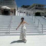 ヒメ日記 2026/04/09 07:34 投稿 みちる i-doll（あいどーる）