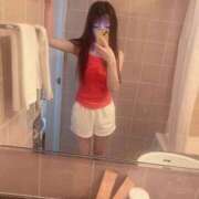 ヒメ日記 2026/04/09 07:54 投稿 みちる i-doll（あいどーる）