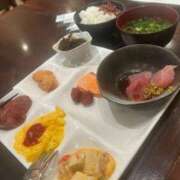 ヒメ日記 2026/04/09 09:04 投稿 みちる i-doll（あいどーる）