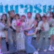 ヒメ日記 2026/04/09 09:24 投稿 みちる i-doll（あいどーる）