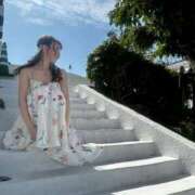 ヒメ日記 2026/04/09 09:44 投稿 みちる i-doll（あいどーる）