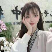 ヒメ日記 2026/04/09 10:54 投稿 みちる i-doll（あいどーる）