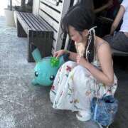 ヒメ日記 2026/04/09 11:24 投稿 みちる i-doll（あいどーる）