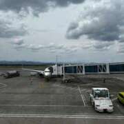 ヒメ日記 2026/04/09 13:44 投稿 みちる i-doll（あいどーる）