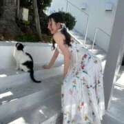 ヒメ日記 2026/04/09 14:17 投稿 みちる i-doll（あいどーる）