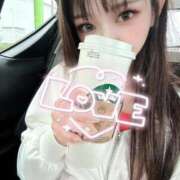 ヒメ日記 2026/04/09 14:34 投稿 みちる i-doll（あいどーる）