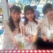 ヒメ日記 2026/04/09 16:54 投稿 みちる i-doll（あいどーる）