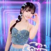 ヒメ日記 2026/04/09 21:11 投稿 みちる i-doll（あいどーる）