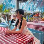 ヒメ日記 2026/04/10 09:04 投稿 みちる i-doll（あいどーる）