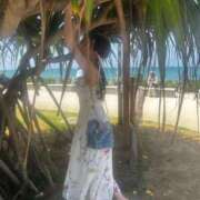 ヒメ日記 2026/04/10 13:46 投稿 みちる i-doll（あいどーる）