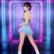 ヒメ日記 2026/04/10 22:44 投稿 みちる i-doll（あいどーる）