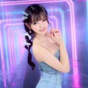 ヒメ日記 2026/04/11 00:45 投稿 みちる i-doll（あいどーる）