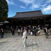 ヒメ日記 2026/04/11 01:44 投稿 みちる i-doll（あいどーる）