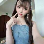 ヒメ日記 2026/04/11 02:04 投稿 みちる i-doll（あいどーる）