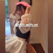 ヒメ日記 2026/04/11 08:54 投稿 みちる i-doll（あいどーる）