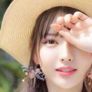 ヒメ日記 2026/04/11 22:34 投稿 みちる i-doll（あいどーる）