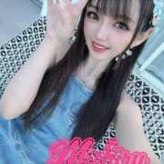 ヒメ日記 2026/04/11 22:35 投稿 みちる i-doll（あいどーる）