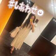 ヒメ日記 2026/04/12 02:34 投稿 みちる i-doll（あいどーる）