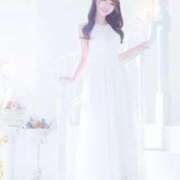 ヒメ日記 2026/04/12 04:04 投稿 みちる i-doll（あいどーる）