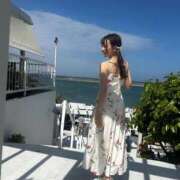 ヒメ日記 2026/04/12 09:04 投稿 みちる i-doll（あいどーる）