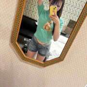 ヒメ日記 2026/04/12 16:54 投稿 みちる i-doll（あいどーる）